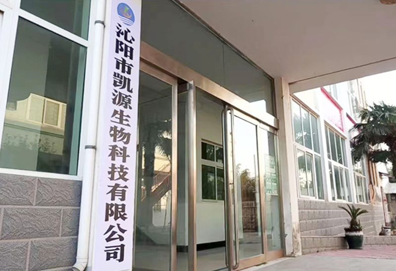 多地高校陸續開學，特殊時刻校園生活如何安排？