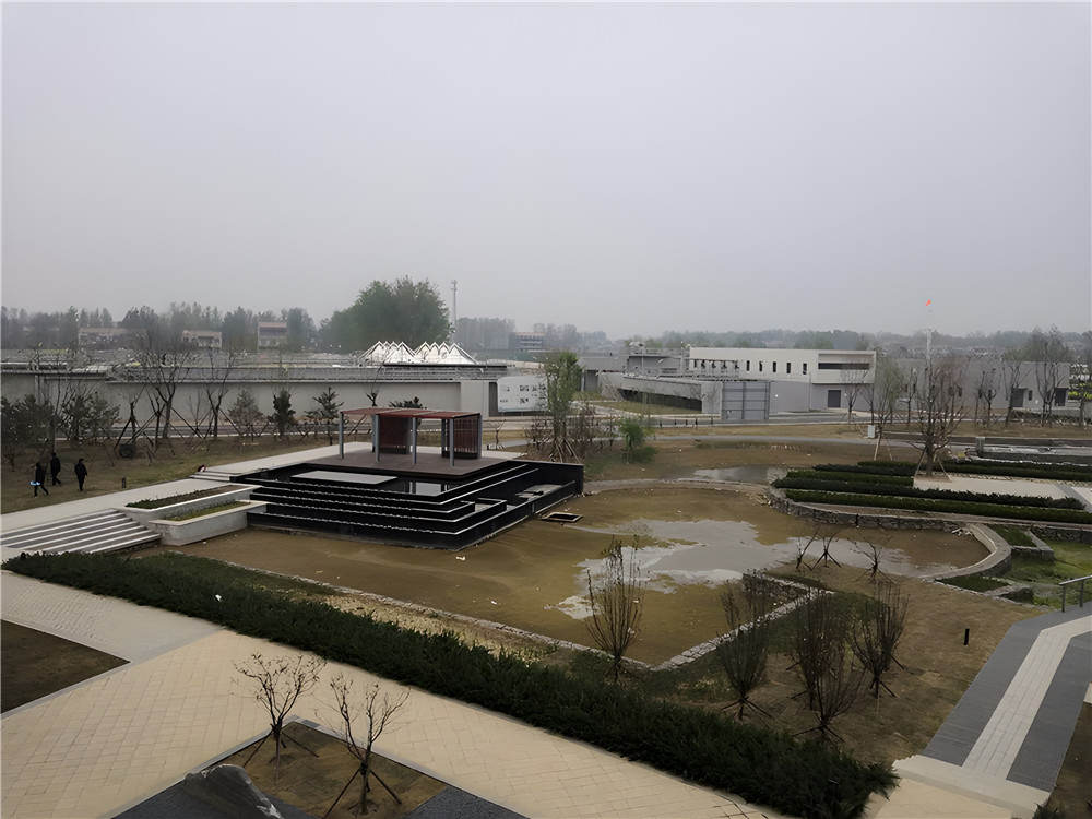 復(fù)合碳源購買時注意事項哪些？